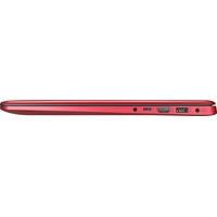 Ноутбук ASUS VivoBook 15 X510UF-BQ758