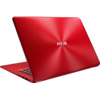 Ноутбук ASUS VivoBook 15 X510UF-BQ758