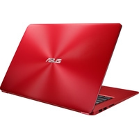 Ноутбук ASUS VivoBook 15 X510UF-BQ758