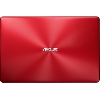 Ноутбук ASUS VivoBook 15 X510UF-BQ758