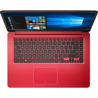 Ноутбук ASUS VivoBook 15 X510UF-BQ758