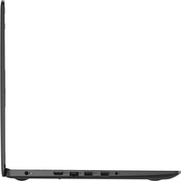 Ноутбук Dell Inspiron 15 3585-7164