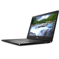 Ноутбук Dell Latitude 14 3400-0966 16 Гб