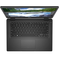 Ноутбук Dell Latitude 14 3400-0966 16 Гб