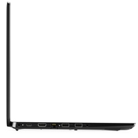 Ноутбук Dell Latitude 14 3400-0966 16 Гб