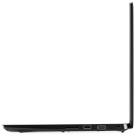 Ноутбук Dell Latitude 14 3400-0966 16 Гб