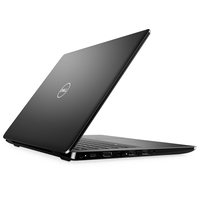 Ноутбук Dell Latitude 14 3400-0966 16 Гб