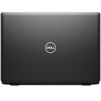 Ноутбук Dell Latitude 14 3400-0966 16 Гб