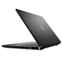 Ноутбук Dell Latitude 14 3400-0966 16 Гб