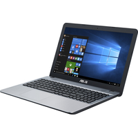 Ноутбук ASUS VivoBook Max D541NA-GQ403T