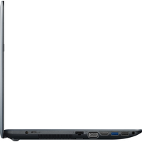 Ноутбук ASUS VivoBook Max D541NA-GQ403T