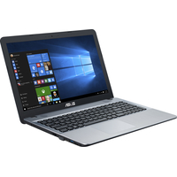 Ноутбук ASUS VivoBook Max D541NA-GQ403T