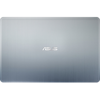 Ноутбук ASUS VivoBook Max D541NA-GQ403T