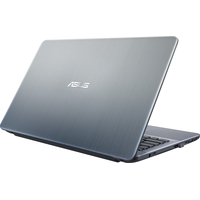 Ноутбук ASUS VivoBook Max D541NA-GQ403T