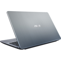 Ноутбук ASUS VivoBook Max D541NA-GQ403T