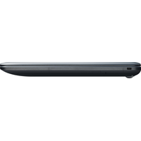 Ноутбук ASUS VivoBook Max D541NA-GQ403T