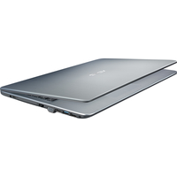 Ноутбук ASUS VivoBook Max D541NA-GQ403T