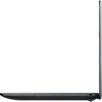 Ноутбук ASUS VivoBook Max D541NA-GQ403T