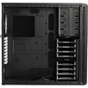 Корпус Fractal Design Define XL R2 Black Pearl (FD-CA-DEF-XL-R2-BL)