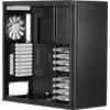 Корпус Fractal Design Define XL R2 Black Pearl (FD-CA-DEF-XL-R2-BL)