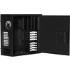 Корпус Fractal Design Define XL R2 Black Pearl (FD-CA-DEF-XL-R2-BL)