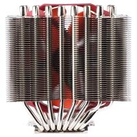 Кулер для процессора Thermalright Silver Arrow TR4