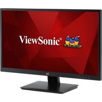 Монитор ViewSonic VA2710-MH