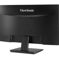 Монитор ViewSonic VA2710-MH
