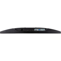 Монитор ViewSonic VA2710-MH