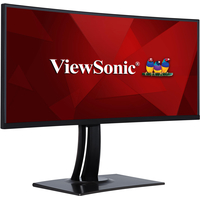 Монитор ViewSonic VP3881