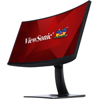 Монитор ViewSonic VP3881