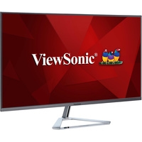 Монитор ViewSonic VX3276-mhd-2