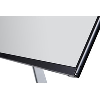 Монитор ViewSonic VX3276-mhd-2