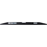 Монитор ViewSonic VX3276-mhd-2