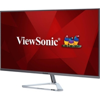 Монитор ViewSonic VX3276-mhd-2