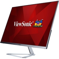 Монитор ViewSonic VX3276-mhd-2