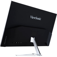 Монитор ViewSonic VX3276-mhd-2