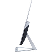 Монитор ViewSonic VX3276-mhd-2