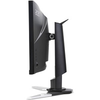 Монитор Acer Predator Z1 Z271Ubmiphzx