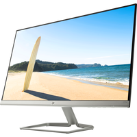 Монитор HP 27fw (3KS64AA)