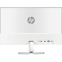 Монитор HP 27fw (3KS64AA)