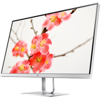 Монитор HP Pavilion 27q (1HR73AA)