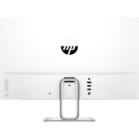 Монитор HP Pavilion 27q (1HR73AA)