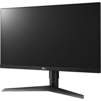 Монитор LG 27GL650F-B