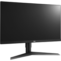 Монитор LG 27GL650F-B