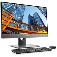Моноблок Dell Optiplex 7760-6245