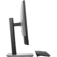 Моноблок Dell Optiplex 7760-6245
