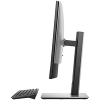 Моноблок Dell Optiplex 7760-6245