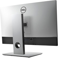 Моноблок Dell Optiplex 7760-6245