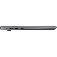 Ноутбук ASUS VivoBook Pro 15 M580GD-E4553T